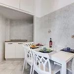 Tatil Evi Joy House - Vaticano Roma