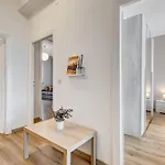 Tatil Evi Joy House - Vaticano *