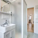 Joy House - Vaticano Tatil Evi