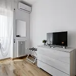 Joy House - Vaticano Tatil Evi Roma