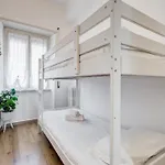 Joy House - Vaticano *