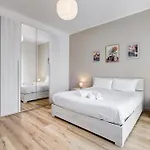 Joy House - Vaticano Tatil Evi
