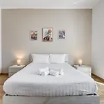 Tatil Evi Joy House - Vaticano Roma