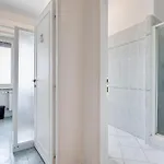 Joy House - Vaticano Tatil Evi