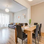 Tatil Evi Joy House - Vaticano