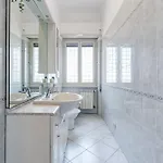 Joy House - Vaticano Tatil Evi *