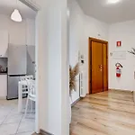 Joy House - Vaticano
