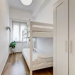Tatil Evi Joy House - Vaticano *