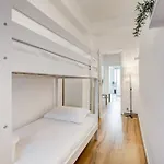 Joy House - Vaticano Tatil Evi Roma