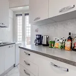 Tatil Evi Joy House - Vaticano Roma