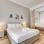 Joy House - Vaticano Roma