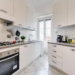 Tatil Evi Joy House - Vaticano *