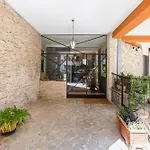 Tatil Evi Joy House - Vaticano *
