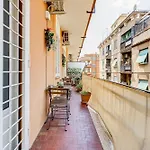 Joy House - Vaticano Roma