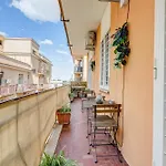Tatil Evi Joy House - Vaticano Roma