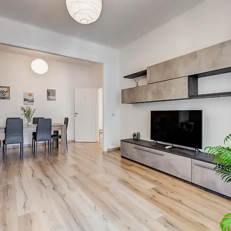 Joy House - Vaticano Holiday home Rome