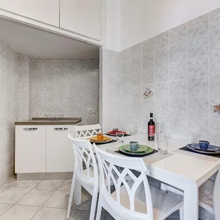 Holiday home Joy House - Vaticano Rome