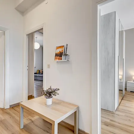 Holiday home Joy House - Vaticano *