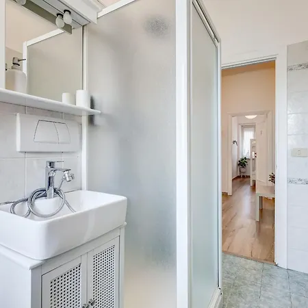 Joy House - Vaticano Holiday home