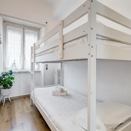 Joy House - Vaticano *