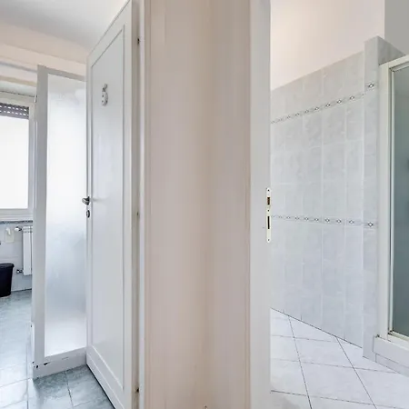 Joy House - Vaticano Holiday home