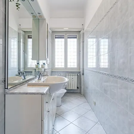 Joy House - Vaticano Holiday home *