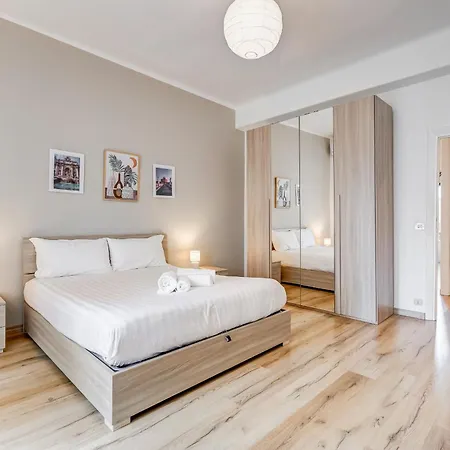 Joy House - Vaticano Holiday home *