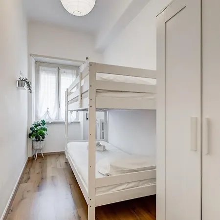 Holiday home Joy House - Vaticano *