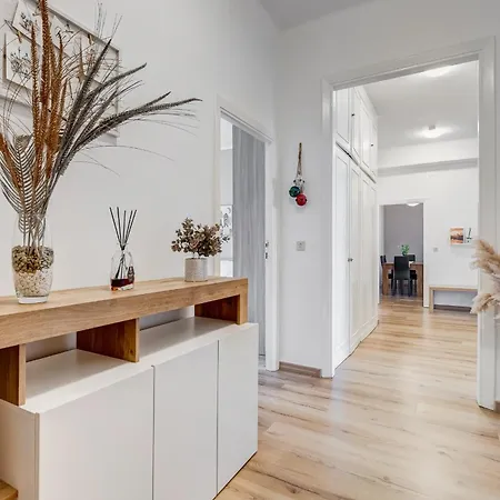 Joy House - Vaticano Holiday home *