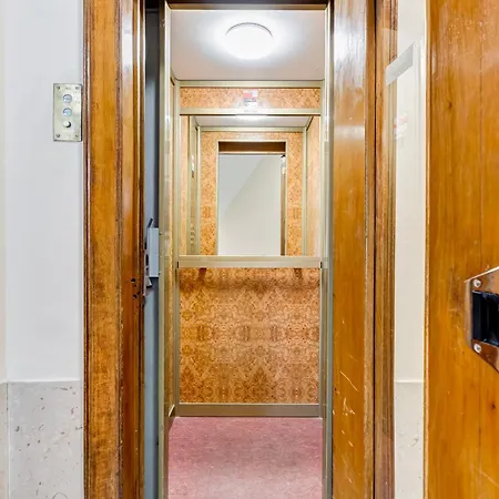 Joy House - Vaticano Holiday home