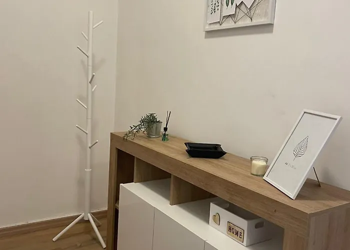 Сasa de vacaciones Joy House - Vaticano Roma