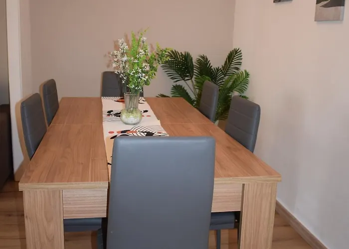 Joy House - Vaticano Сasa de vacaciones Roma