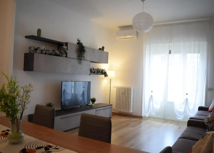 Сasa de vacaciones Joy House - Vaticano Roma