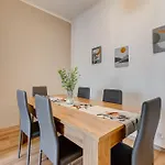 Casa vacanze Joy House - Vaticano *