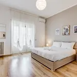 Joy House - Vaticano Casa vacanze *