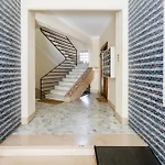 Casa vacanze Joy House - Vaticano *