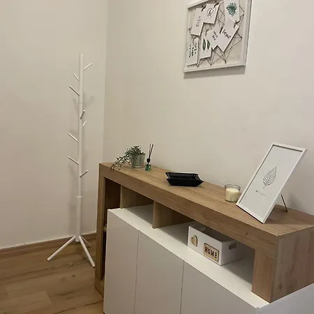 펜션 Joy House - Vaticano 로마