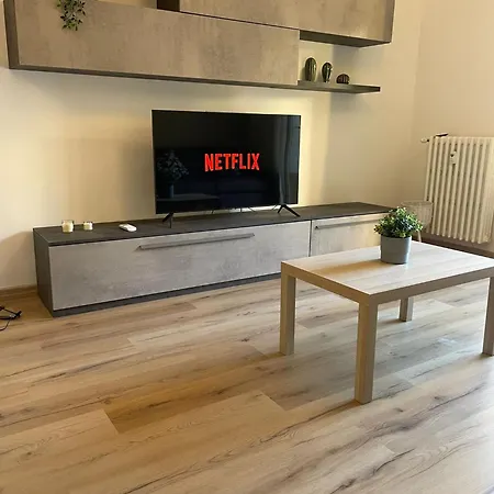 펜션 Joy House - Vaticano *